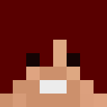 Bro Rian - Male Minecraft Skins - image 3