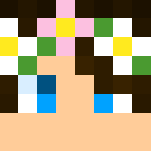 -= xD its funny =- - Interchangeable Minecraft Skins - image 3