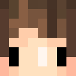 Why did i make this./REQUESTS - Male Minecraft Skins - image 3