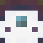 simple abstract (?) - Male Minecraft Skins - image 3