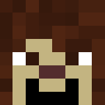 Admiral Ayer - Male Minecraft Skins - image 3