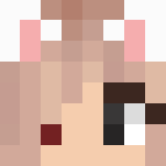 Kiki♥IDK I Got Bored :^) - Female Minecraft Skins - image 3