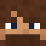Wolkenbruch - Hunter - Male Minecraft Skins - image 3