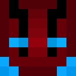 Velocity - Male Minecraft Skins - image 3