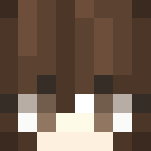 ℘Κικι℘ Panda Girl - Girl Minecraft Skins - image 3