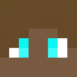 Nate Twei - Male Minecraft Skins - image 3