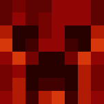 [Notch Holding] Minecon Head - Male Minecraft Skins - image 3