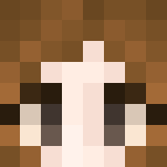 Ginger Ale - Interchangeable Minecraft Skins - image 3