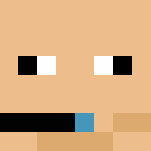 bradyredstoneman - Male Minecraft Skins - image 3