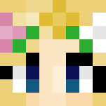 Ema - Female Minecraft Skins - image 3