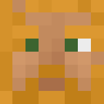 Salzwacht - Trader - Male Minecraft Skins - image 3
