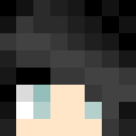 tomboyII - Female Minecraft Skins - image 3