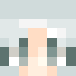 +Reol+ - Female Minecraft Skins - image 3