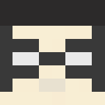 Tim Drake (Red Robin) - Male Minecraft Skins - image 3