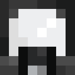 Jay FS - Male Minecraft Skins - image 3