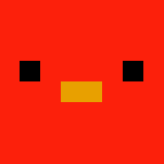Love Bird - Interchangeable Minecraft Skins - image 3