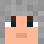 Altair (Assassin's Creed) - Male Minecraft Skins - image 3