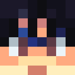 Yuri Katsuki [Yuri On Ice!] - Male Minecraft Skins - image 3