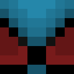 Flipside - Male Minecraft Skins - image 3