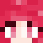 Cupid - Valentines Day! - Female Minecraft Skins - image 3