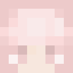 suttle pinkie - Female Minecraft Skins - image 3