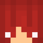 ღκαωαιι_βαεღ Skin Base - Female Minecraft Skins - image 3