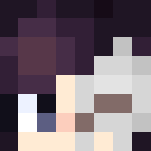 Something to post - Other Minecraft Skins - image 3
