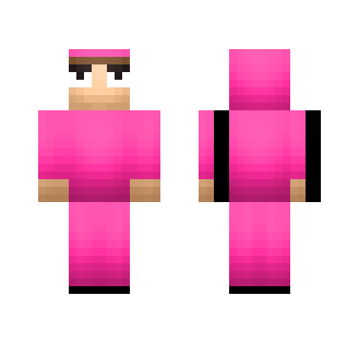 ριик gυу (50 ѕυвѕ) - Male Minecraft Skins - image 2