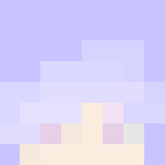 ~|Blueberry Tart| {OC}~ - Female Minecraft Skins - image 3