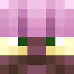 Tactical Pink - Male Minecraft Skins - image 3