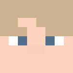 Fifth Doctor - Male Minecraft Skins - image 3