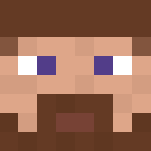 Survivor - Male Minecraft Skins - image 3