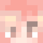 OC•Cotton - Female Minecraft Skins - image 3