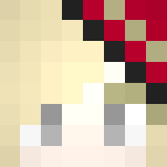 bestie , Brave frontier - Female Minecraft Skins - image 3