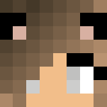 Rosie - Female Minecraft Skins - image 3