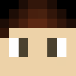 FSU Skin - Male Minecraft Skins - image 3