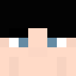 Second Doctor - Male Minecraft Skins - image 3
