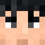 Fullmetal Alchemist - Roy Mustang - Male Minecraft Skins - image 3