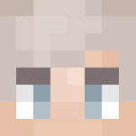 ryan - a ho - Male Minecraft Skins - image 3