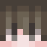 yuhh - Male Minecraft Skins - image 3
