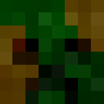 Creleon - Interchangeable Minecraft Skins - image 3