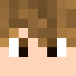 Teen boy Skin - Boy Minecraft Skins - image 3