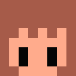 Tord (Eddsworld) - Male Minecraft Skins - image 3