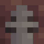 LotC - Leather Armour - Interchangeable Minecraft Skins - image 3