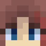 Kumeno - Female Minecraft Skins - image 3