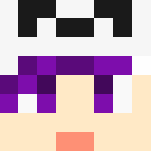TheOrionSound - Male Minecraft Skins - image 3