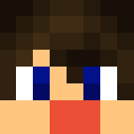The Swag is real - Male Minecraft Skins - image 3