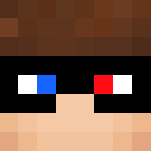 TheChrisWTF - Male Minecraft Skins - image 3