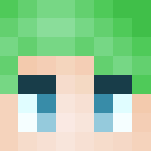 °º Jacksepticeye º° | Youtubers - Male Minecraft Skins - image 3