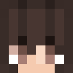 Hokey-Pokey - Female Minecraft Skins - image 3